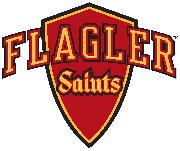 Flagler College Logo